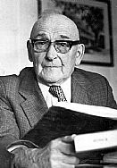 Willy Gäbler