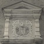 Nimptsche Wappen